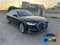 AUDI A8 50 TDI 3.0 MHEV HYBRID quattro tiptronic