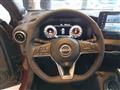 NISSAN JUKE HYBRID Juke 1.6 HEV N-Connecta