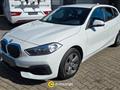 BMW SERIE 1 i 5p. Advantage