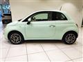 FIAT 500 1.2 EasyPower Lounge