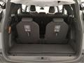 PEUGEOT 5008 1.5 bluehdi Active Business s&s 130cv eat8