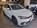 VOLKSWAGEN POLO 1.0 EVO 80 CV 5p Comfortline GARANZIA VW FINO 2025