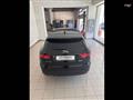 JAGUAR F-PACE (X761) -  2.0 D 180 CV AWD aut. R-Sport