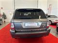 LAND ROVER Range Rover Sport 3.0 tdV6 SE auto