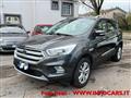 FORD KUGA (2012) 2.0 TDCI 120 CV S&S 2WD Powershift Business