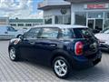 MINI COUNTRYMAN Mini Cooper D Business Countryman