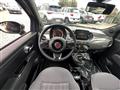 FIAT 500 1.2 LOUNGE - NEOPATENTATI - 12 MESI DI GARANZIA