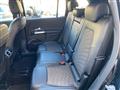 MERCEDES CLASSE GLB GLB 200 d Sport Plus auto