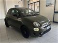 FIAT 500 1.3 Multijet 95 CV S