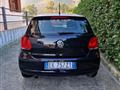 VOLKSWAGEN Polo 1.4 5p. Comfortline