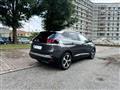 PEUGEOT 3008 2.0 bluehdi Anniversary s&s 180cv eat8