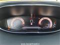 PEUGEOT 3008 BlueHDi 130 S&S EAT8 GT Line