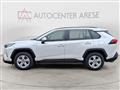 TOYOTA RAV4 2.5 HV (218CV) E-CVT 2WD Business