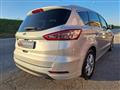 FORD S-MAX 2.0dcti 7p. PREZZO VALIDO FINO 16.11, GARANZIA