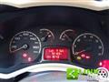 FORD KA+ 1.3 70 CV-NEOPATENTATI-