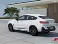 BMW X4 xDriveM40d 48V