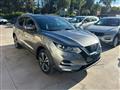 NISSAN QASHQAI 1.6 dCi 2WD N-Connecta