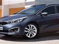 KIA CEED 1.5 T-GDi 160 CV MHEV DCT 5p. GT line