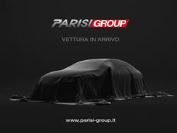 CITROEN C4 PureTech 130CV S&S EAT8 Plus *PROMO PARISI GROUP*