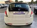 LANCIA YPSILON 1.0 FireFly 5 porte S&S Hybrid Ecochic Gold