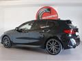 BMW SERIE 1 i xDrive Msport m sport