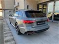 AUDI A4 AVANT Avant 50 3.0 TDI quattro tiptronic S line plus ed