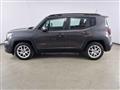 JEEP RENEGADE 1.6 Mjt DDCT 120 CV Limited