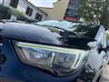 OPEL Crossland X 1.2T S&S Innovation 130 Bicolor