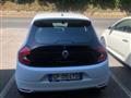 RENAULT TWINGO SCe 65 CV Intens