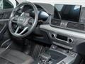 AUDI Q5 SPORTBACK Q5 SPB 40 TDI quattro S tronic S line plus