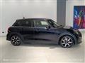 MINI MINI 5 PORTE Mini 1.5 Cooper Yours 5 porte