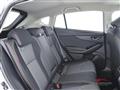 SUBARU XV 1.6i Lineartronic Style Navi