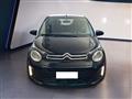 CITROEN C1 II 2018 5p 5p 1.0 vti Shine 72cv neopatentati