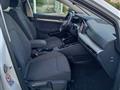 VOLKSWAGEN GOLF 1.0 TSI EVO Life  I.E