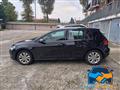 VOLKSWAGEN GOLF 1.6 TDI 110 CV Comfortline BlueMotion Technology