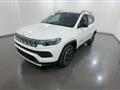 JEEP COMPASS 1.6 Multijet II 2WD Limited PROMO