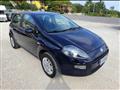 FIAT PUNTO 1.4 5 porte Dynamic Natural Power