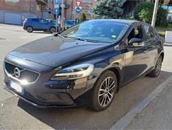 VOLVO V40 D2 Geartronic Business Plus