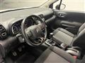 CITROEN C3 AIRCROSS 1.2 puretech Shine s&s 110cv my18