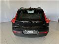 VOLVO XC40 T2 Geartronic Momentum