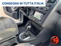 VOLKSWAGEN TOURAN GUARNIZIONE TESTA BRUCIATA 1.4 DSG NO GARANZIA