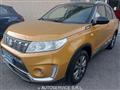 SUZUKI VITARA 1.0 Boosterjet 4WD AllGrip Cool