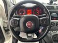 FIAT PANDA 0.9 TwinAir Turbo S&S 4x4