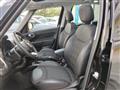 FIAT 500L 1.6 Multijet 120 CV Lounge