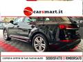 AUDI Q7 45 TDI quattro tiptronic Sport *7 POSTI*