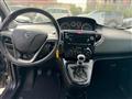 LANCIA YPSILON 1.2 69 CV GPL Ecochic OK NEOPATENTATI