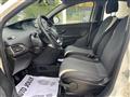 LANCIA Ypsilon 1.2 69 CV 5p. Gold