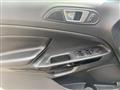 FORD ECOSPORT Titanium 1.0 EcoBoost