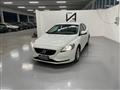 VOLVO V60 (2010) 2.0 D2 120CV BUSINESS CAMBIO MANUALE