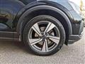 AUDI Q2 30 TDI S tronic Admired